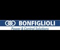 bonf_logo_with_power_2 col.jpg